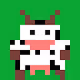 Chaoshan Cows
