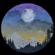 Night Mood by ME