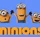Minions_NFT