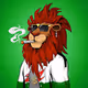 Lion Gang
