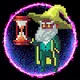 Wizzup Wizard