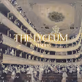 Attendees of The Lyceum