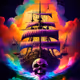 Crypto Ship's
