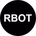 RBOT