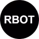 RBOT