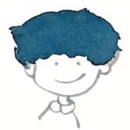 Jimpei Supporters Proof