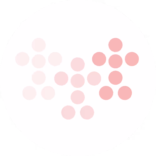 AnatomyLife Digital Art