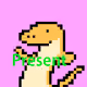 DancingGecko-present