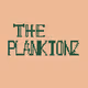 The Planktonz