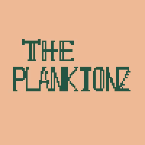 The Planktonz