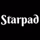 Starpad