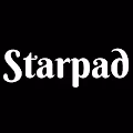 Starpad