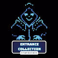 Enter Here