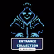 Enter Here
