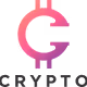 crypto chains 2022