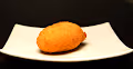 Croquettes