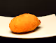 Croquettes