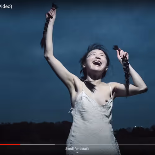 Deleted collection dont go