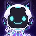 SCUBY DOLL