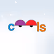 c00ls