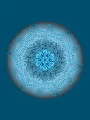Crypto Patterns NFT