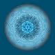 Crypto Patterns NFT