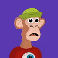 Ape Alden