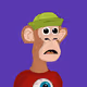 Ape Alden