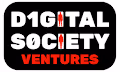 Digital Society Ventures