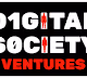 Digital Society Ventures