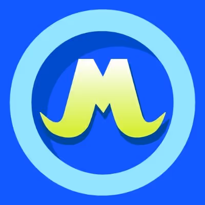 Mhaya_Official