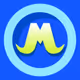 Mhaya_Official