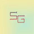 SnakeGame