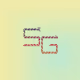 SnakeGame