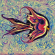 Ebru:Ottoman Art of Marbling
