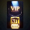 Cards - Memberships VIP