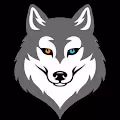 Husky Token Project