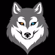 Husky Token Project