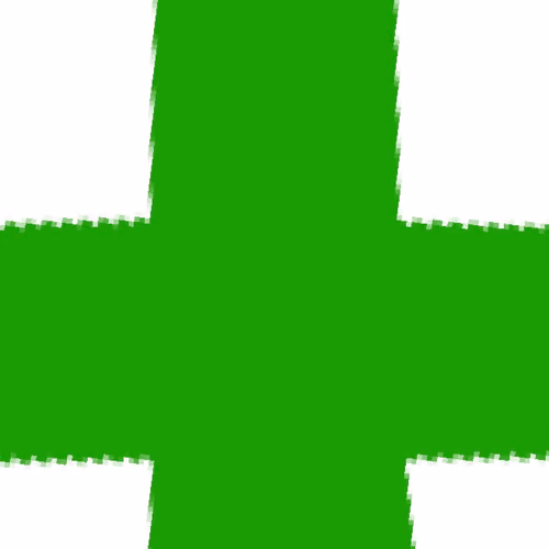 copium tablet 500mg