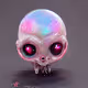 Pixel Germutts Evolved