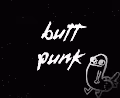 buttpunk#45715405