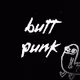 buttpunk#45715405