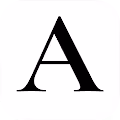 ADWP - Advertising World Map