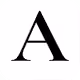 ADWP - Advertising World Map