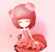 my nft here