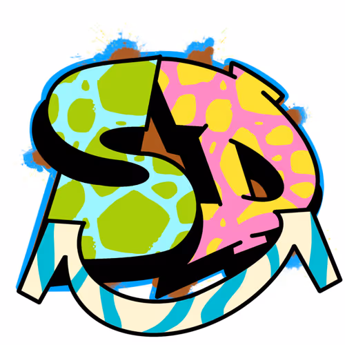 SMILEY DESIGNS