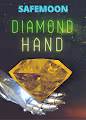 Safemoon Diamond Hands