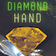 Safemoon Diamond Hands
