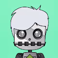 Robot Corps