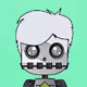 Robot Corps